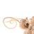 :icondavidkennard: