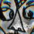 :iconDavidkessel: