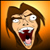 :icondavidkhan890: