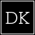 :icondavidkhuuart: