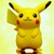 :icondavidkimy: