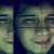 :icondavidking85: