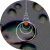 :icondavidkira:
