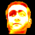 :icondavidklingbeil: