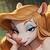 :icondavidknight: