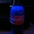 :icondavidkozat: