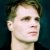 :icondavidkrae: