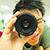:icondavidktw: