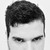 :icondavidkyz:
