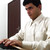 :icondavidlago: