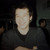 :icondavidlaing: