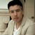 :icondavidlam: