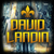 :icondavidlandin: