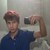 :icondavidlaragaara:
