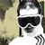 :icondavidlaw: