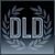 :icondavidlawrencedigital: