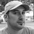 :icondavidlazzuri:
