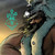 :icondavidleagno: