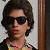 :icondavidleall: