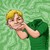:icondavidleeingersoll: