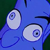 :icondavidleeportfolio: