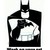 :iconDavidLees: