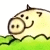 :icondavidleethomas: