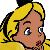 :icondavidlevastre: