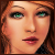 :icondavidley: