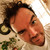:icondavidlgood: