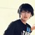 :icondavidlin112: