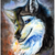 :icondavidlion: