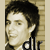 :icondavidlire: