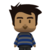 :icondavidlire: