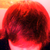 :icondavidlirk: