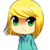 :icondavidlittlemonster: