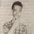 :icondavidlofton: