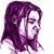 :icondavidlynn: