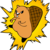 :icondavidlyon: