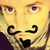 :icondavidm71: