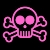 :icondavidmac: