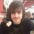 :icondavidmadr: