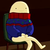 :icondavidman90: