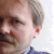:icondavidmarklaing: