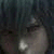 :icondavidmarshall: