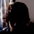 :icondavidmartinho: