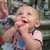 :icondavidmattheweli: