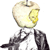 :icondavidmawdsley: