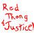 :icondavidmawesome: