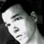 :icondavidmcb: